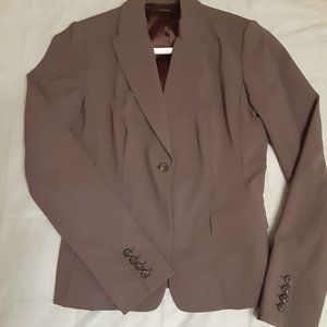 Ellie Tahari Blazer